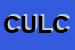 logo della CLASSIC UPHOLSTERY DI LEONI CARLO