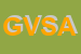 logo della GRUPPO VIESSE SPA AGENZIA PER IL LAVORO