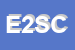 logo della EUROPA 2000 SOC COOP A RL