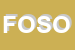logo della FRATELLI OLIVOTTO SNC DI OLIVOTTO FRANCESCO E OLIVOTTO PAOLO