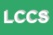 logo della LONGONI CARLO E C SNC