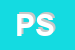 logo della PUBBLIEMME SRL