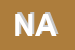 logo della NEGRI ANTONIA
