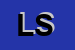 logo della LABELCART SRL