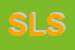 logo della SLIM LINE SRL