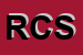 logo della RELCO RELAZIONI COMMERCIALI SRL