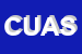 logo della CASA E UFFICIO ARREDAMENTI SAS DI CASULA ANTONIO E