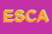 logo della EFESO SAS DI CALISKAN AHMET E C