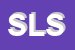 logo della SBS LEASING SPA