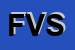 logo della FLLI VIGEVANO SRL