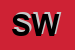 logo della SPADA WALTER