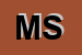 logo della MPM SRL