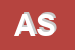 logo della ALTHEA SRL