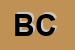logo della BRACCHI CARLO