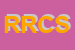 logo della RRC RENZO CAMBIANICA SPA