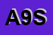 logo della AXIOMA 99 SRL