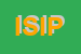 logo della IPS SRL IMPIANTI PETROLIFERI SIDERURGICI