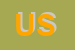 logo della UNITRANSPORTS SRL