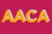 logo della APULIA ASSICURAZIONI COMPAGNIA DI ASSICURAZIONE E DI RIASSICURAZIONE RISCHI DIVERSI SPA    O ANCHE BREVEMENTE APULIA ASSICURAZIONI SPA