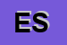 logo della ERMES SRL
