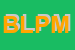 logo della BELTRAMI LUIGI DI PAOLO MARIO BELTRAMI E C SAS