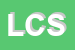 logo della LG CONSULT SRL
