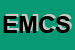 logo della EMME DI MATTA E C SNC