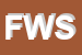 logo della FURSA DI WOLFGANG SAUER
