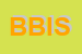 logo della B E B INFORMATICA SRL