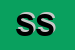 logo della SIRPLES SRL