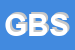 logo della G4 BRESCIA SRL