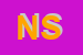 logo della NPD SRL