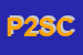logo della PRIMAVERA 2000 SOC COOP A RL