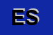 logo della EOLAS SRL