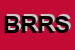 logo della BM RICAMBI E RETTIFICHE SRL