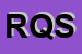 logo della RCS QUOTIDIANI SPA