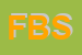 logo della FORMEC BIFFI SPA