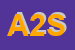 logo della ARIZONA 2000 SRL