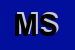 logo della MICROSPRINGS SRL
