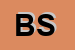 logo della BS SRL