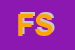 logo della FG SRL