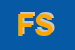 logo della FDR SRL