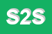 logo della STUDIO 25 SRL