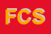 logo della FIVENET COMMUNICATIONS SRL