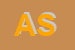 logo della AREX SRL