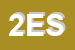 logo della 2B ENERGIA SPA