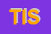 logo della TCA INFORMATICA SRL