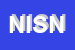 logo della NR IDEA SNC DI NICOLETTI E CATTANEO