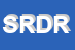 logo della STUDIO RADIOLOGICO DEL RONDO SRL