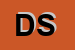 logo della DASS SRL
